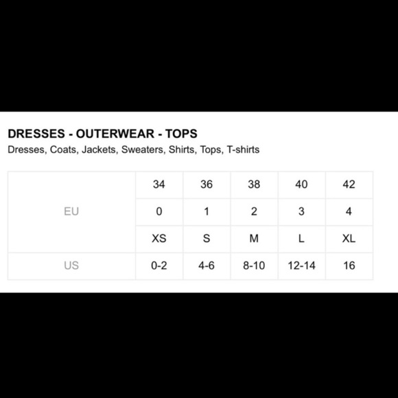 Maje Losa Layered Lace Top in Vert Size 1/36/S - Picture 8 of 11